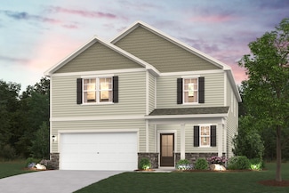 5060 Lawler Ln, Old Hickory, TN 37138
