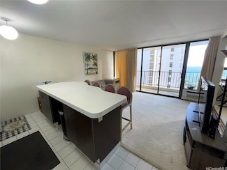 201 Ohua Ave Unit 3102 T2, Honolulu, HI 96815
