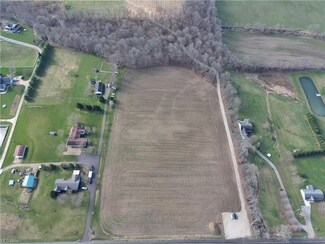 0 County Road 200, Dundee, OH 44624