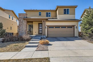 10023 Uravan St, Commerce City, CO 80022