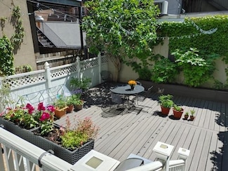 403 Adams St Unit 1, Hoboken, NJ 07030