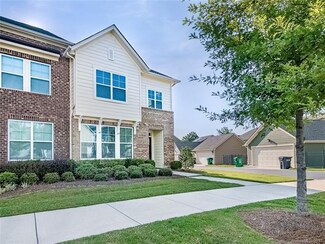 3273 Bending Birch Place Unit 69, Charlotte, NC 28206