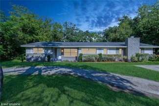 307 SE 31st Terrace, Ocala, FL 34471