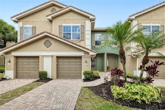 3211 Cottonwood Bend Unit 702, Fort Myers, FL 33905