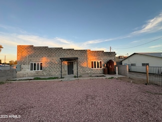 206 5th Ave W, Buckeye, AZ 85326