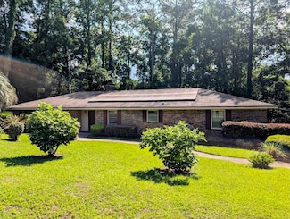 115 Ferndale Dr, Tallahassee, FL 32301