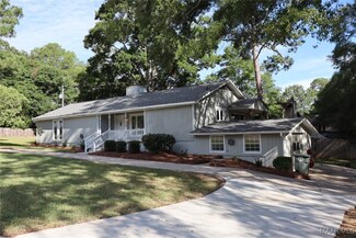 401 E Emerald Dr, Enterprise, AL 36330