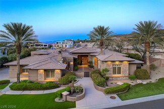 1444 MacDonald Ranch Dr, Henderson, NV 89012
