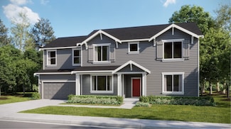 Hawthorn, Spokane, WA 99224