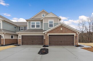 7678 Devonshire Dr Unit 36-304, Alexandria, KY 41001