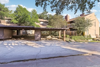 8633 Datapoint Dr Unit 259, San Antonio, TX 78229