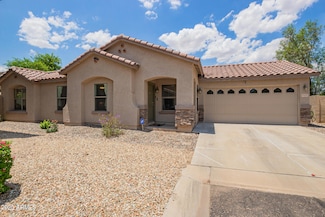 9435 W Terri Lee Dr, Phoenix, AZ 85037