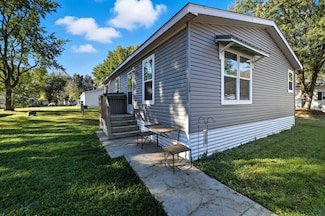 134 Anthony Dr Unit 31, Lakeville, MN 55044