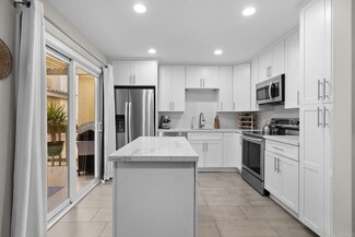 7053 Park Mesa Way Unit 144, San Diego, CA 92111