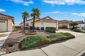 27066 Rangewood St, Sun City, CA 92586