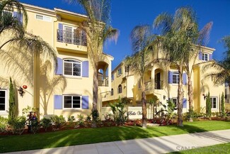 4337 Idaho St Unit 103, San Diego, CA 92104