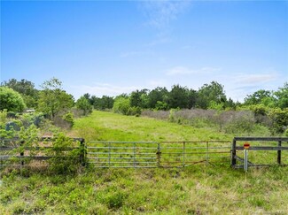 0 Bankens Rd, Sulphur, LA 70663