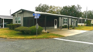 7436 Harbor View Dr Unit 124, Leesburg, FL 34788