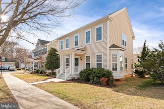 7111 Conway Place, Ruther Glen, VA 22546