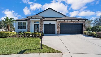 123 Onyx Ct, Auburndale, FL 33823