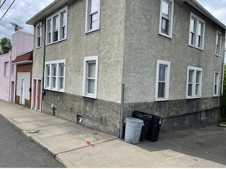 10 Bank St Unit 12, Derby, CT 06418