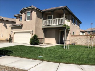 12148 Backwater Way, Jurupa Valley, CA 91752