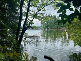 234 Pattersons Bridge, New London, NC 28127