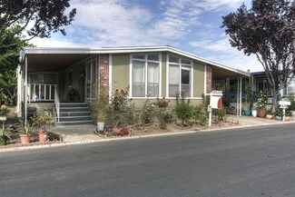 3063 Oakbridge Dr Unit 30633063, San Jose, CA 95121