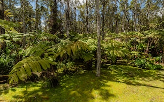 11-3302 Ala Oki Place, Royal Hawaiian Estates, HI 96778