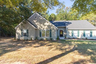7686 Highway 351, Jonesboro, AR 72401