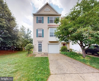45485 Baggett Terrace, Sterling, VA 20166