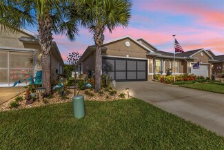 7113 W Lenox Cir, Punta Gorda, FL 33950