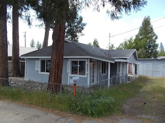 2111 Pine St, Quincy, CA 95971