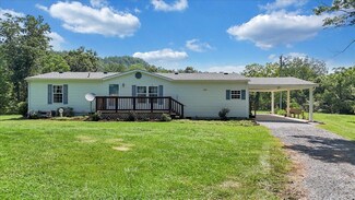 16118 Botetourt Rd, Eagle Rock, VA 24085