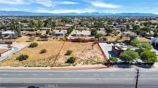 0 E Main St Unit HD23159294, Hesperia, CA 92345