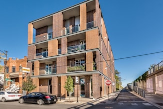 1803 N California Ave Unit 2, Chicago, IL 60647