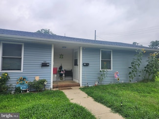 118-128 Jessup St Unit 126, Paulsboro, NJ 08066