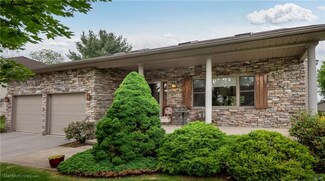 2800 Milano Dr, Easton, PA 18040