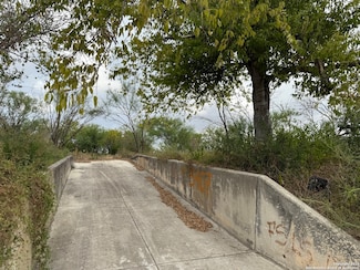 5343 Natho St, San Antonio, TX 78222