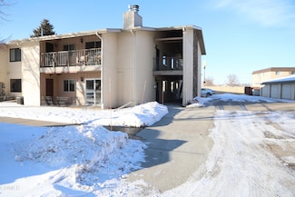 116 Boise Ave, Bismarck, ND 58504