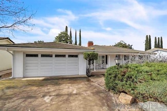 17052 Bernardo Oaks Dr, San Diego, CA 92128