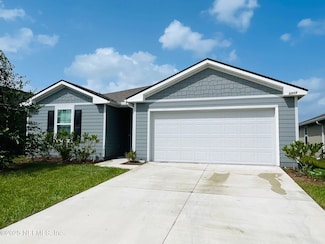 3513 Grayson Ln, Middleburg, FL 32068