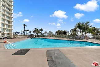 201 Ocean Ave Unit 502B, Santa Monica, CA 90402