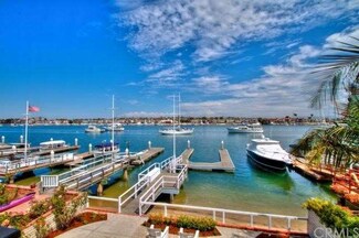1108 W Bay Ave, Newport Beach, CA 92661
