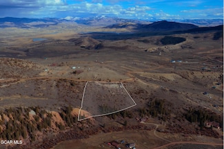 1861 Gcr 19, Kremmling, CO 80459