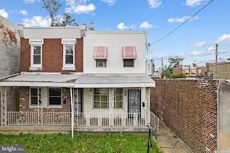 3543 Emerald St, Philadelphia, PA 19134
