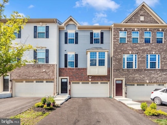 8904 Belinda Blvd, Upper Marlboro, MD 20772
