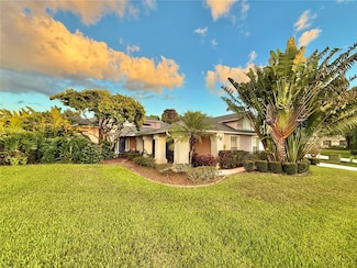 5829 Guenevere Ct, Saint Cloud, FL 34772