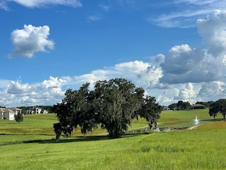 504 N Lake Shenandoah Loop, Inverness, FL 34453