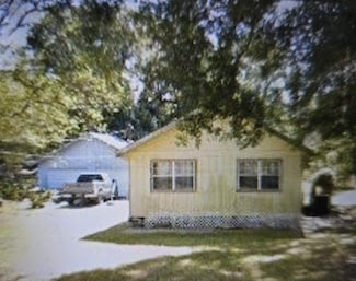 3134 60th St, Port Arthur, TX 77640